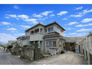 広島市佐伯区屋代町 広大が丘の画像