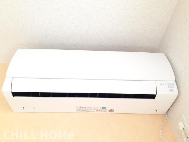 シャローム　アーク瑠璃の設備|他社様掲載物件もまとめてご紹介、ご案内可能です(^^)/