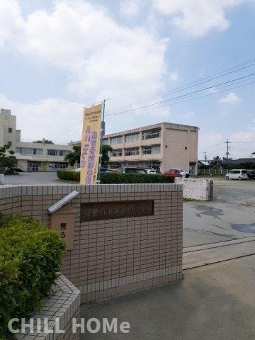 シャローム　アーク瑠璃の周辺|伊勢崎市立三郷小学校まで1700m
他社様掲載物件もまとめてご紹介、ご案内可能です(^^)/