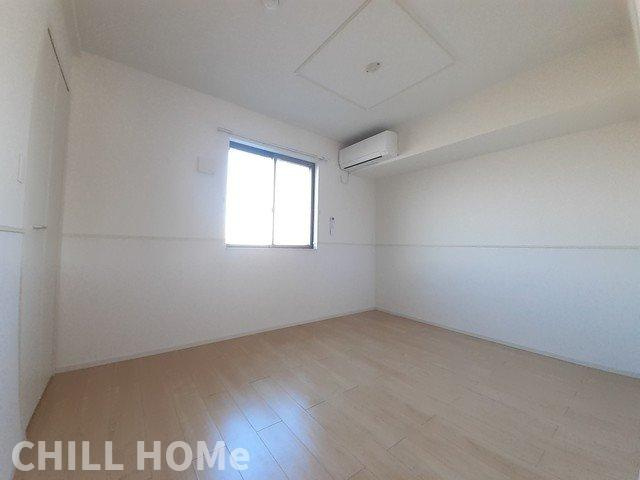 シャローム　アーク瑠璃の内装|他社様掲載物件もまとめてご紹介、ご案内可能です(^^)/