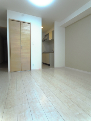 リブリ・Hiro Gakuenのその他