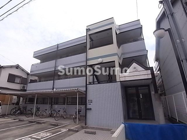 ジョイフル山善