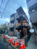 グランクオール梅屋敷の画像
