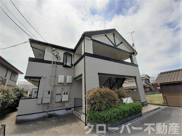 レインボー・ハイツ