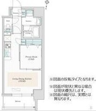 アーバネックス堂島