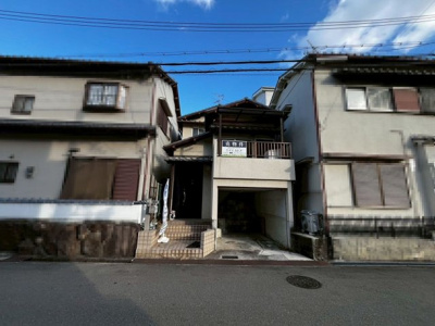 【外観】 | 高倉台２丁　売土地 | ご家族に合ったプランをご提案いたします！資料請求だけでもお気軽にお問い合わせくださいね♪