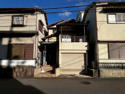 【外観】 | 高倉台２丁　売土地 | 土地と建物を購入する際の住宅ローンについても一貫して代行するので不動産購入や建築が初めての方でも安心して進行する事が可能です♪