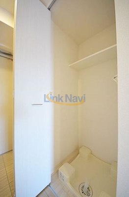 【設備】 | アドバンス新大阪ウエストゲートⅡ