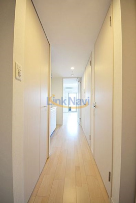 【内装】 | アドバンス新大阪ウエストゲートⅡ