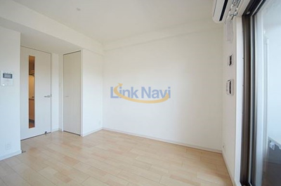 【寝室】 | アドバンス新大阪ウエストゲートⅡ