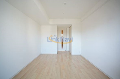 【居間・リビング】 | アドバンス新大阪ウエストゲートⅡ