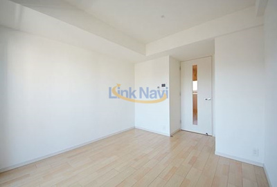 【居間・リビング】 | アドバンス新大阪ウエストゲートⅡ