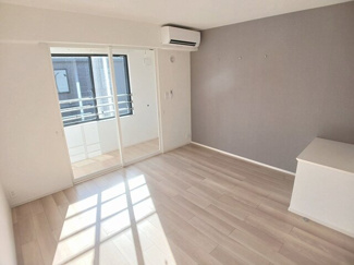 【内装】 | Ｋ．Ｚ　ｗｉｌｌ　Ｈ | 内装です