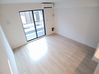 【居間・リビング】 | Ｋ．Ｚ　ｗｉｌｌ　Ｈ | ゆったり過ごせる居間です