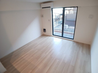 【居間・リビング】 | Ｋ．Ｚ　ｗｉｌｌ　Ｊ | おしゃれなリビングです