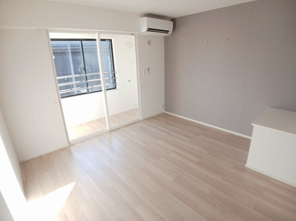 【内装】 | Ｋ．Ｚ　ｗｉｌｌ　Ｊ | 内装も気になるポイント