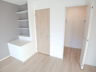 【収納】 | Ｋ．Ｚ　ｗｉｌｌ　Ｊ | 小物を収納するのに便利です