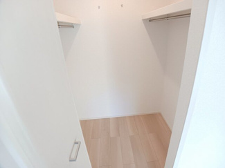 【収納】 | Ｋ．Ｚ　ｗｉｌｌ　Ｊ | 収納があります