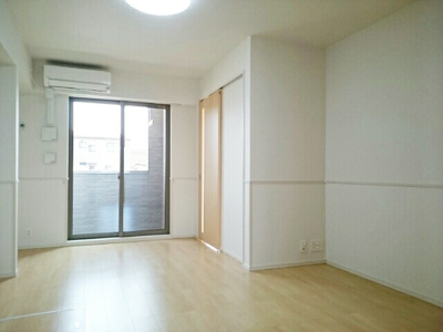 【居間・リビング】 | シエルソワール