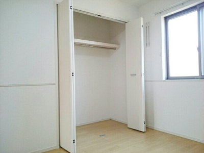 【収納】 | シエルソワール