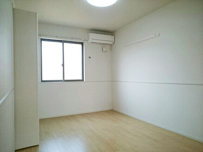 【内装】 | シエルソワール