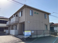 ＣＡＳＡ　ＮＥＸＴの画像