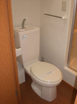 設備・仕様は号室により異なる為、現況を優先致します。