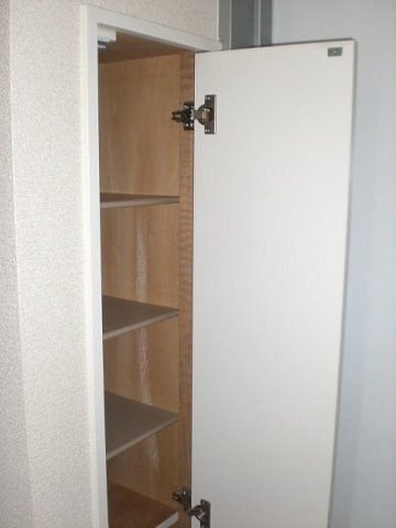 設備・仕様は号室により異なる為、現況を優先致します。