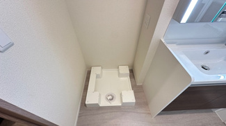 【設備】 | プルミエ