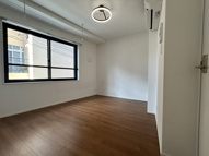 エルファーロ大塚Ⅳの画像