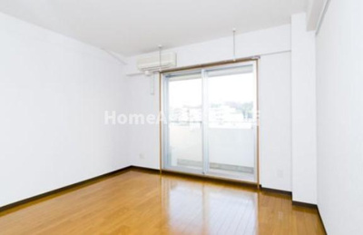 【居間・リビング】 | ピアチェーレ向ヶ丘遊園