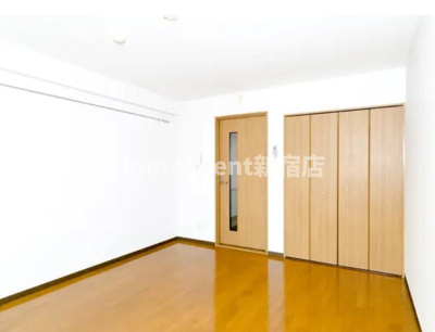 【内装】 | ピアチェーレ向ヶ丘遊園