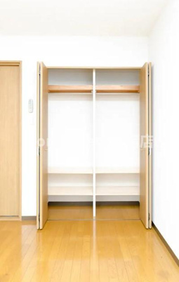 【居間・リビング】 | ピアチェーレ向ヶ丘遊園