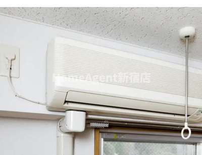 【設備】 | ピアチェーレ向ヶ丘遊園