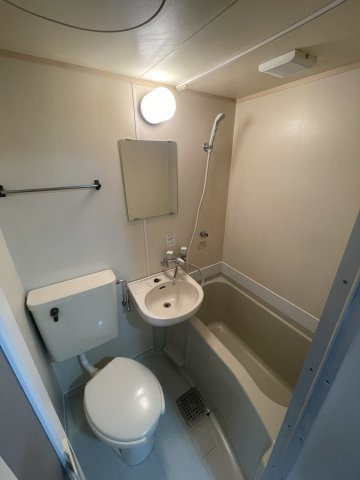 別部屋写真参考