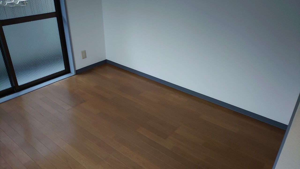 ※過去退去時のお写真です