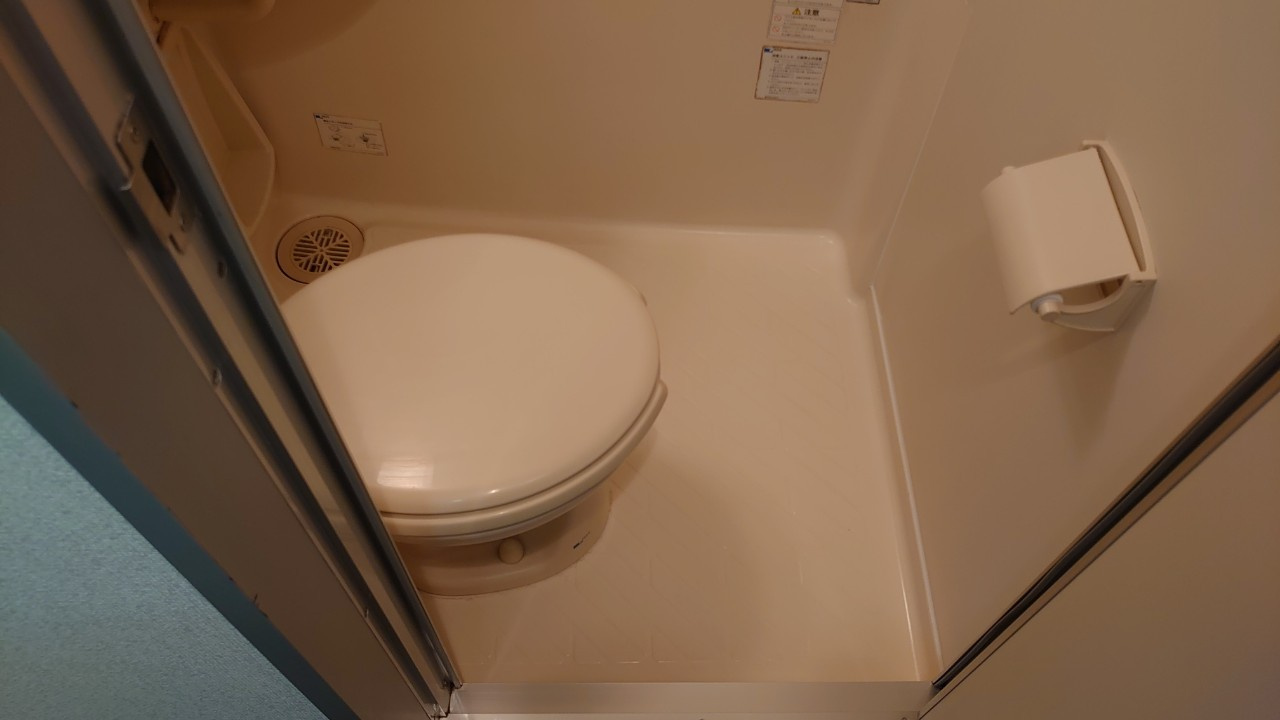 ※過去退去時のお写真です