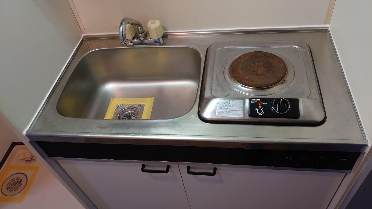 ※過去退去時のお写真です