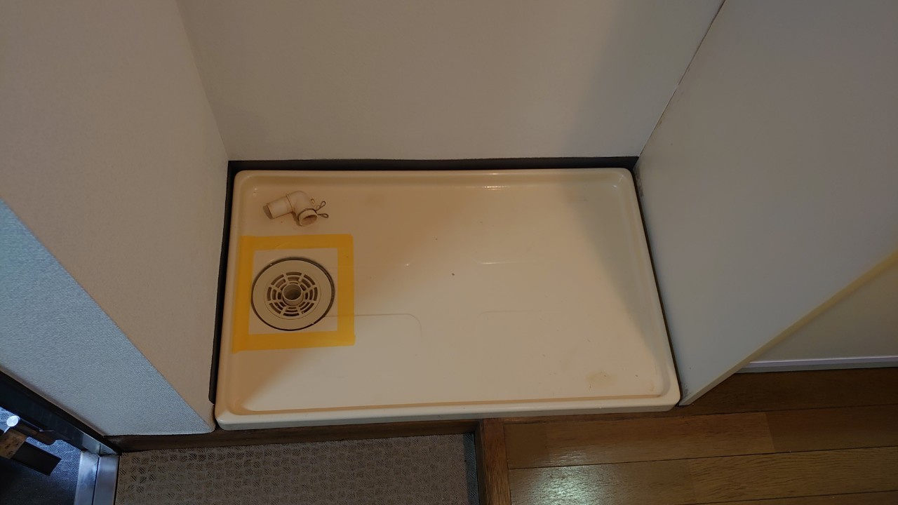 ※過去退去時のお写真です