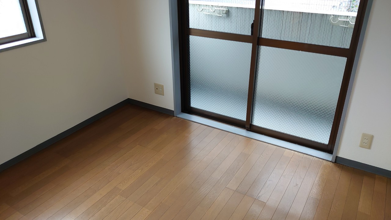 ※過去退去時のお写真です