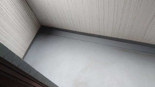 ※過去退去時のお写真です