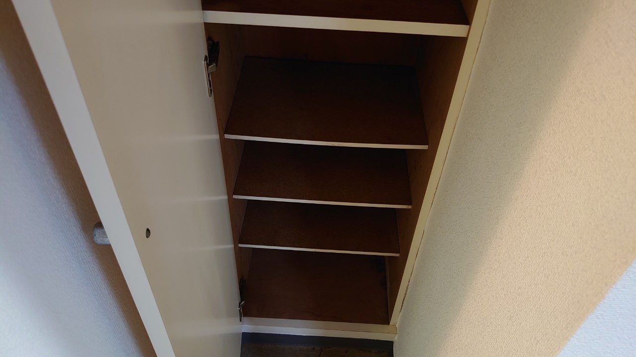 ※過去退去時のお写真です