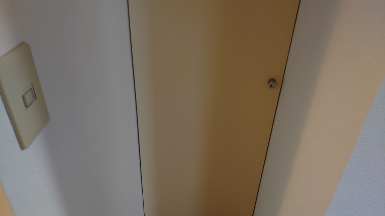 ※過去退去時のお写真です