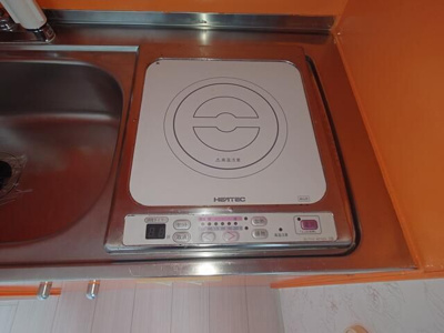 【その他】 | ライフピアセイル