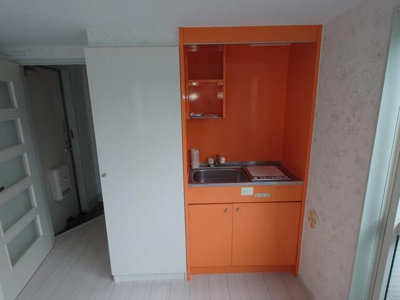 【キッチン】 | ライフピアセイル | 使いやすいキッチンです