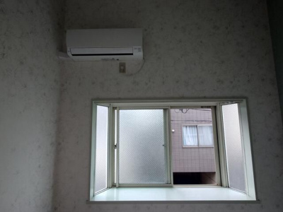 【設備】 | ライフピアセイル