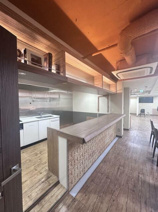 ベルウッドの画像