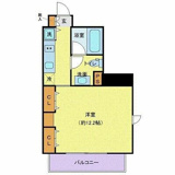 ニューシティアパートメンツ亀戸の画像