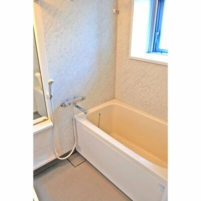 【寝室】 | ニューシティアパートメンツ亀戸