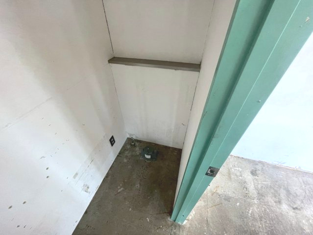 YYプラザのその他